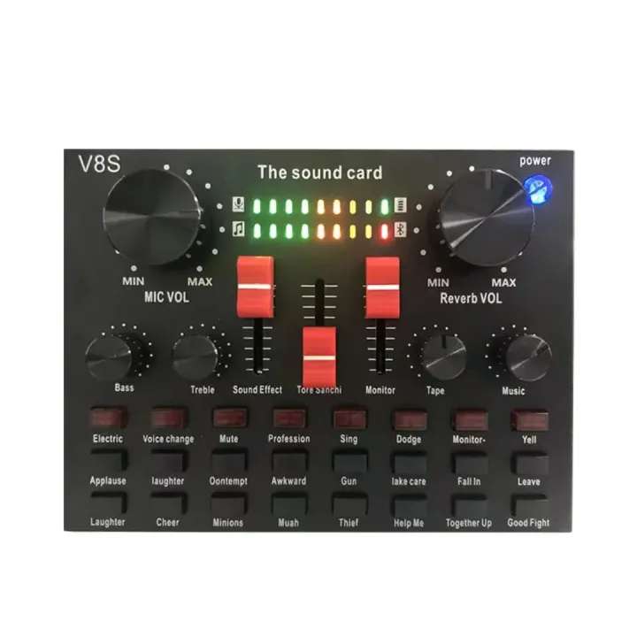 V8S%20Original%20Brand%20New%20Studio%20Sound%20Card%20for%20Recording%20Youtube%20and%20Songs%20Cover%20-%20Image%203