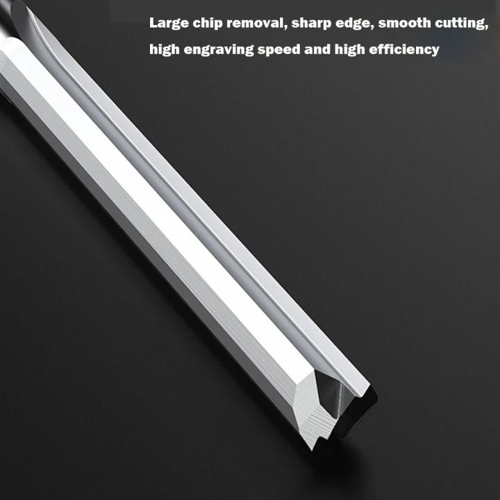 CNC%20Tool%20Carbide%20Straight%20Slot%20Milling%20Cutter%203.175mm%20Shank%20Silver%20End%20Mill%202%20Flute%20End%20Mill%20Woodworking%20-%20Image%204