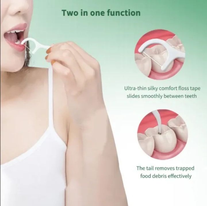 Dental%20Floss%20Pick%2050%20Pcs%20Box%20-%20Dental%20Floss%20Toothpick%20Interdental%20Cleaner%20Toothpick%20Flosser%20-%20Image%204