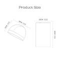 Summer Unisex Quick-dry Breathable Hat Motorcycle Bicycle Helmet Inner Liner Cap Outdoor UV Protection Hat Balaclava Cycling Cap.