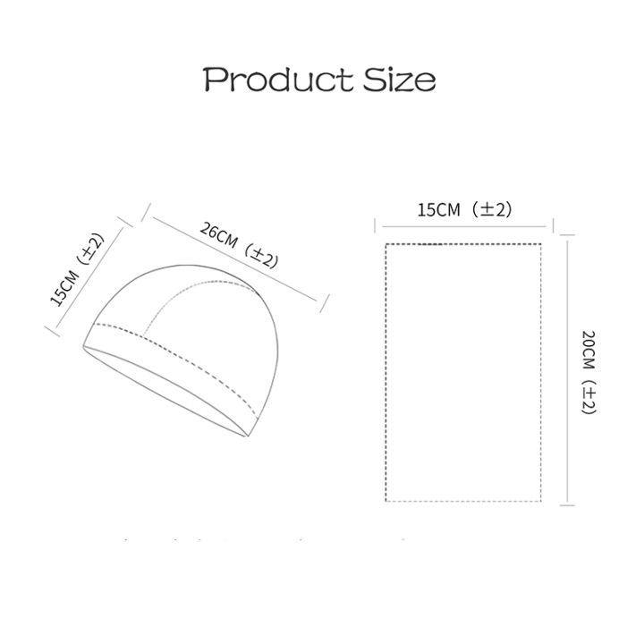 Summer%20Unisex%20Quick-dry%20Breathable%20Hat%20Motorcycle%20Bicycle%20Helmet%20Inner%20Liner%20Cap%20Outdoor%20UV%20Protection%20Hat%20Balaclava%20Cycling%20Cap%20-%20Image%205