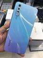 Vivo S1 | 256GB Storage | 8GB RAM | Mediatek MT6768 Helio P65 | 4500 mAh | 16MP Camera | Dual Sim | PTA Approved | Mobile Phone. 