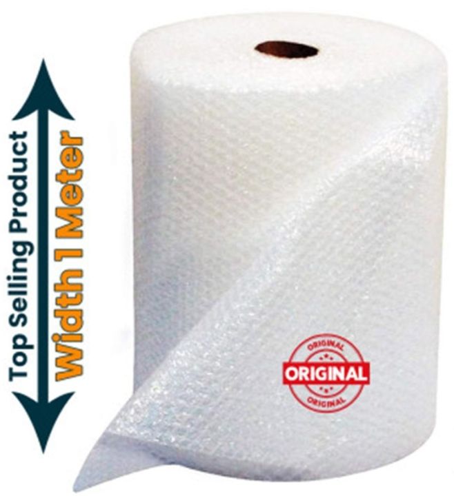 Bubble%20Wrap%2090%20Meter%20%7C%20Packaging%20Material%20%7C%20Single%20Side%20Bubble%20Wrap%20%7C%20Width%2041%20Inch%20Premium%20Quality%20-%20Image%205