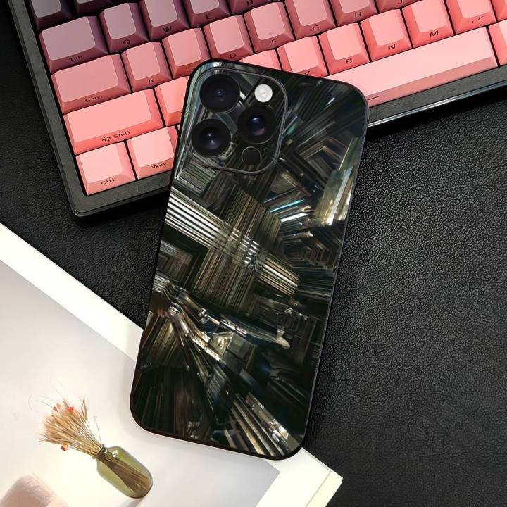 Interstellar%20Movie%20Phone%20Case%20For%20IPhone%2016%2015%2014%2013%2012%2011%20PRO%20MAX%20PLUS%20Mini%20TPU%20Soft%20To%20Skin-friendly%20Cover%20-%20Image%206