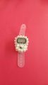 Fancy Tally Counter | Digital Tally counter | Digital tasbeeh. 