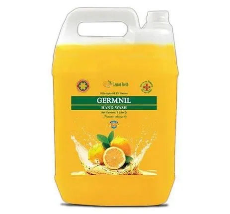 Germnil%20hand%20wash%205%20liter%20-%20Image%202
