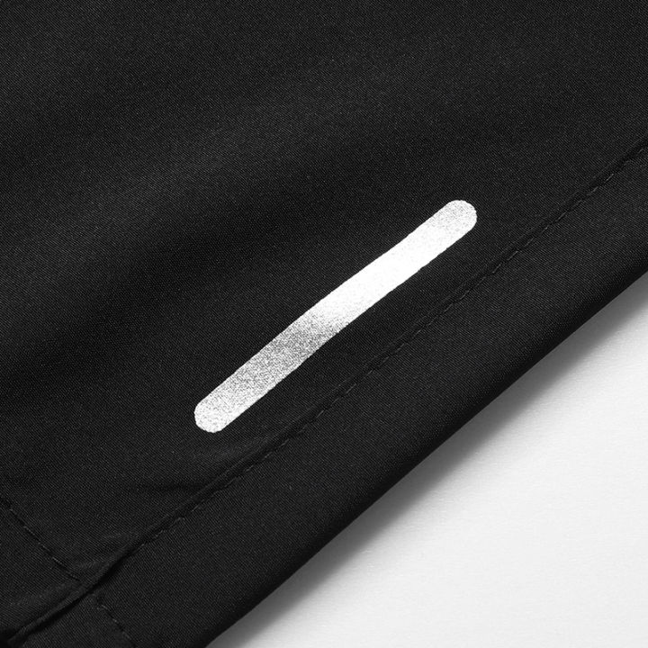 CHRLCK%20Men's%20Reflective%20Running%20Shorts%20Summer%20Quick%20Drying%20Trousers%20Male%20Ice%20Silk%20Breathable%20Fishing%20Pants%20Large%20Size%20M-8XL%20-%20Image%205