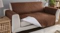 5 seater sofa cover. 