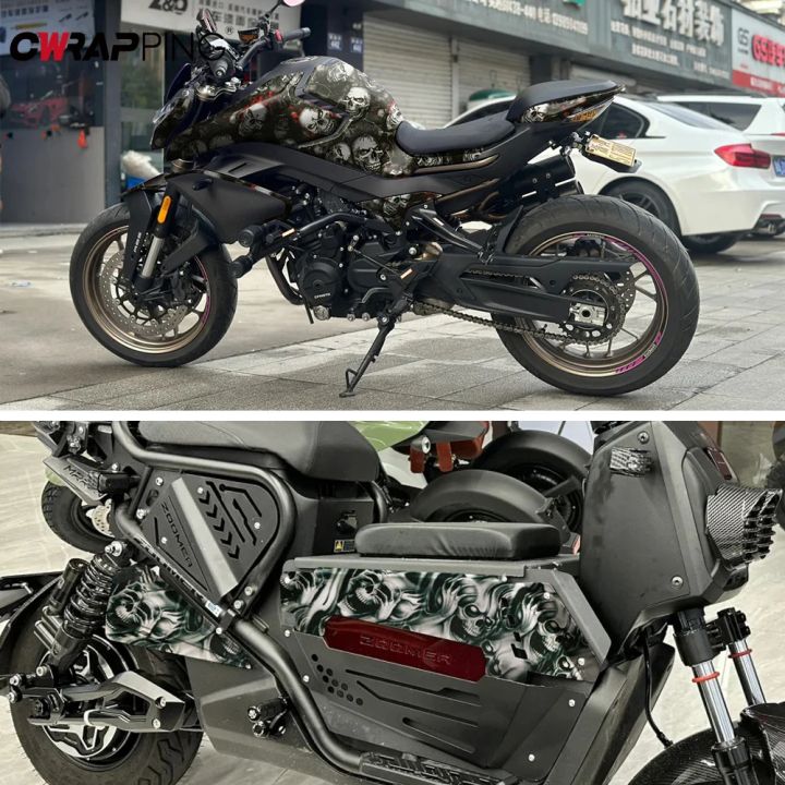 Car%20Sticker%20Skull%20Cartoon%20Printed%20Adhesive%20Vinyl%20for%20Car%20Body%20Film%20Camo%20Motorcycle%20Modification%20Films%20Wrap%20Vinyl%20Car%20Accessories%20-%20Image%205