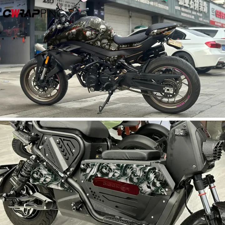 Car%20Sticker%20Skull%20Cartoon%20Printed%20Adhesive%20Vinyl%20for%20Car%20Body%20Film%20Camo%20Motorcycle%20Modification%20Films%20Wrap%20Vinyl%20Car%20Accessories%20-%20Image%205