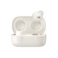 Baseus Bowie E18 True Wireless Earphones  Stellar White. 