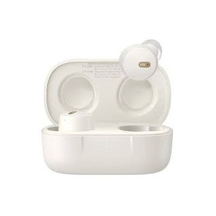 Baseus%20Bowie%20E18%20True%20Wireless%20Earphones%20%20Stellar%20White%20-%20Image%202