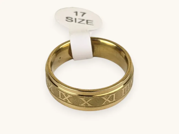 Golden%20Color%20Premium%20Quality%20Finger%20Band%20Ring%20For%20Girls%20Challa%20Women%20-%20Challah%20Ladies%20-%20Chala%20Rings%20For%20Girls%20-%20Image%203