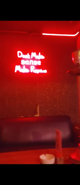 customise%20neon%20light%20sign%20neon%20light%20name%20plate%20fancy%20neon%20light%203D%20gift%20-%20Image%206