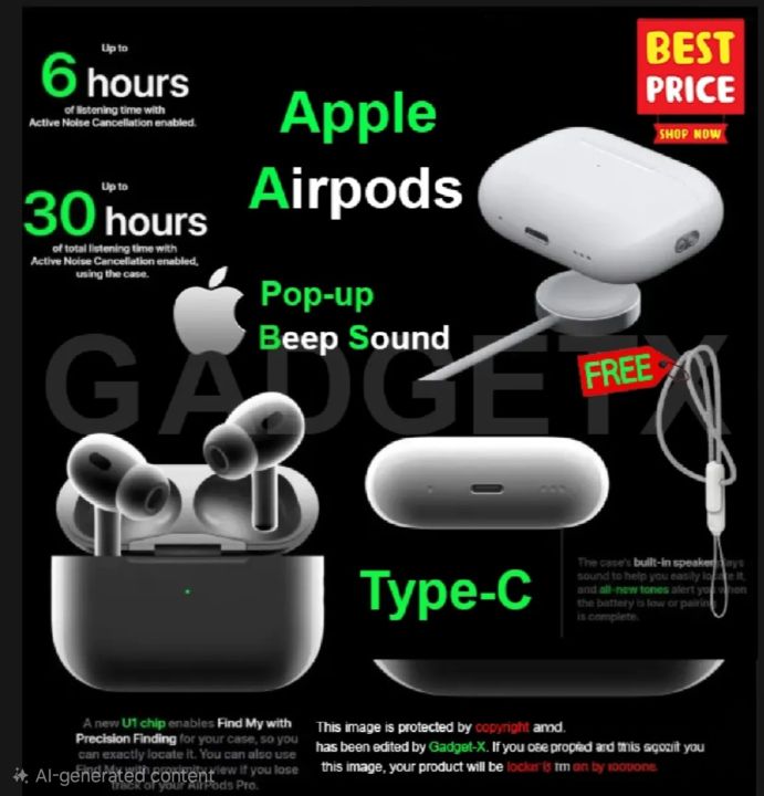 AirPods%20Pro%202nd%20genaration%20Pop%20Up%20MADE%20IN%20DUBAI%20Bluetooth%20Earbuds%20-%20Image%207