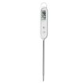 Digital Kitchen Thermometer For Bbq Electronic Cooking Food Probe Meat Water Milk Meat Thermometer Kitchen Tools - Tp300 by SPAcc. 