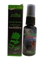 30ML Goalie Gloves Multifunction Tackifier  Gloves Glue Spray. 