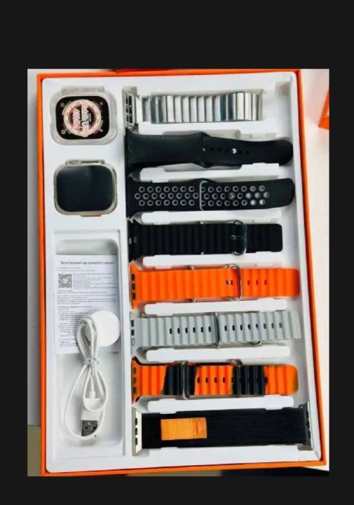 Y80%20Ultra%20Smart%20Wireless%20Charging%20Watch%208%20Straps%20-%20Image%204