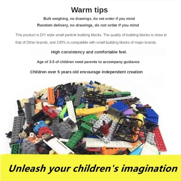 DIY%20Random%20Building%20Blocks%20Bulk%20Parts%20Model%20Creative%20MOC%20City%20Basic%20Bricks%20Figures%20Educational%20Construction%20Toys%20Kids%20Boys%20%20-%20Image%203