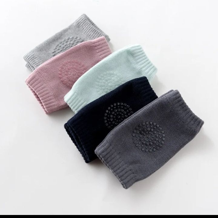 Baby%20Knee%20Pads%20Socks%20Set%20for%20Girls%20Boys%20Anti%20Slip%20Socks%20Kid%20Crawling%20Safety%20Floor%20Sock%20Leg%20Knee%20Protector%20-%20Image%204