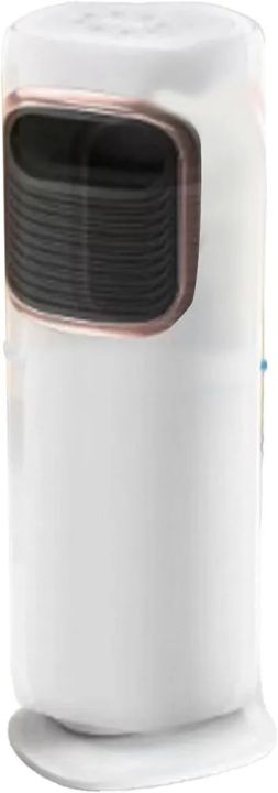 Standing%20Electric%20Cooling%20Cooler%20and%20Heating%20Cooler%20-%20Image%207