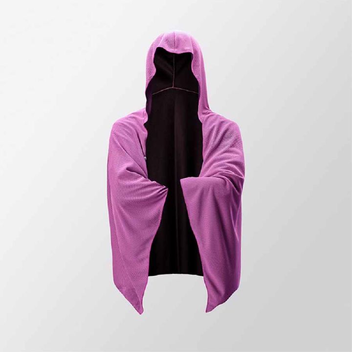 1pc%20Quick%20Dry%20Shawl%20Sports%20Coldproof%20Hooded%20Headband%20Camping%20Gym%20Wipe%20Sweating%20Cooling%20Towel%20Sunscreen%20Quick%20Dry%20Head%20Cover%20-%20Image%207