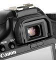 Canon eye cap / view finder cap for camon 700d/750d camera. 