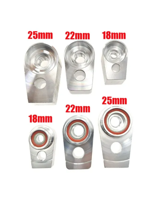 1PC%20Car%20Air%20Conditioning%20Leakage%20Plug%20Condenser%20Air-conditioning%20Compressor%20Pump%20Leak%20Detection%20For%20Ford%20-%20Image%206