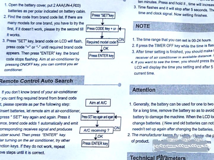 Universal%20AC%20remote%201000%20in%201%20-%20Image%207
