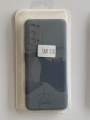 Samsung S20 Official Silicon Back Cover. 