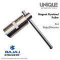 Magnet FlyWheel Puller Tool for Motorbike - Bajaj Discover. 