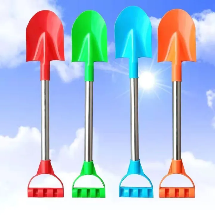 Children%20Beach%20Shovel%2056cm%20Stainless%20Steel%20Pointed%20Shovel%20Toy%20Sand%20Snow%20Thickened%20Play%20House%20Beach%20Shovel%20Outdoor%20Toys%20Kids%20Gift%20-%20Image%202