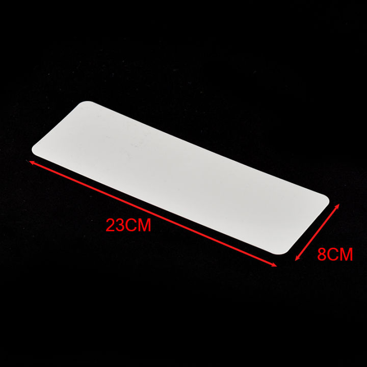 5Pcs/Set%20Toughness%20Plastic-Steel%20Insert%20Sheet%20Nano%20Doors%20Unlock%20Joggling%20Bypass%20Tools%20Lock%20Locksmith%20DIY%20Opener%20230mmx80mm%20-%20Image%203