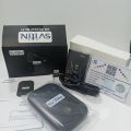 pocket wifi router, m09 router, svitin m09 router. 