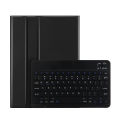 Keyboard Case for iPad 9th Gen 10.2 inch A2602 A2603 A2604 Tablet Stand Cover for ipad 10.2 9th/8th/7th Gen A2270 Air3 10.5 Case. 