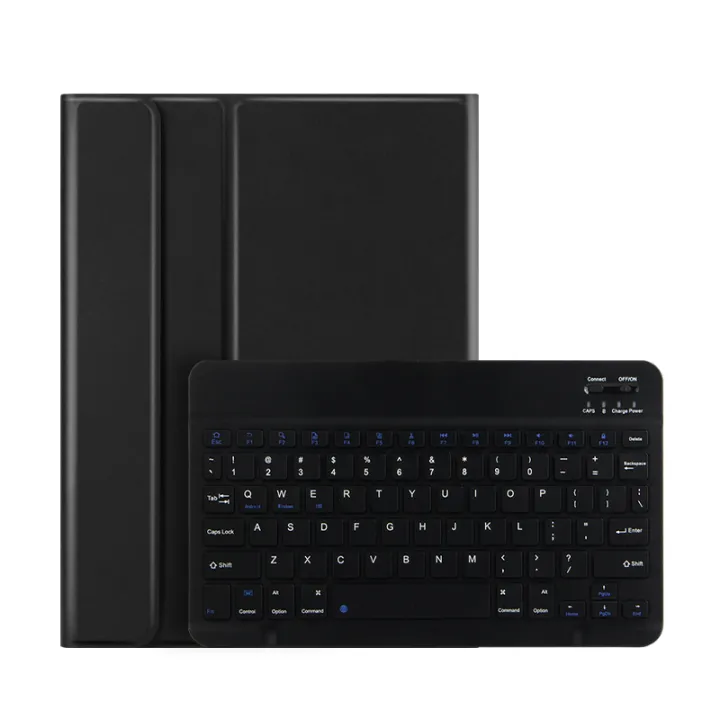 Keyboard%20Case%20for%20iPad%209th%20Gen%2010.2%20inch%20A2602%20A2603%20A2604%20Tablet%20Stand%20Cover%20for%20ipad%2010.2%209th/8th/7th%20Gen%20A2270%20Air3%2010.5%20Case%20-%20Image%202
