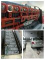 hybrid battery for toyota all model cars. 
