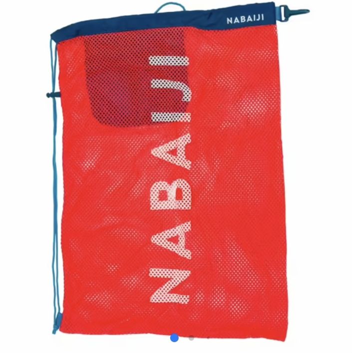 Nabaiji%20mesh%20swimming%20bag,%20convenient%20folding,%20waterproof%20bag%20-%20Image%206