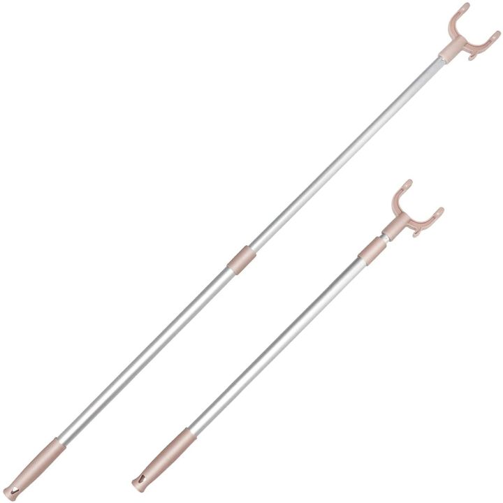 Telescopic%20Clothes%20Fork%20%E2%80%93%20Adjustable%20Retractable%20Laundry%20Rod%20for%20Drying%20&%20Hanging%20Clothes%20-%20Image%202