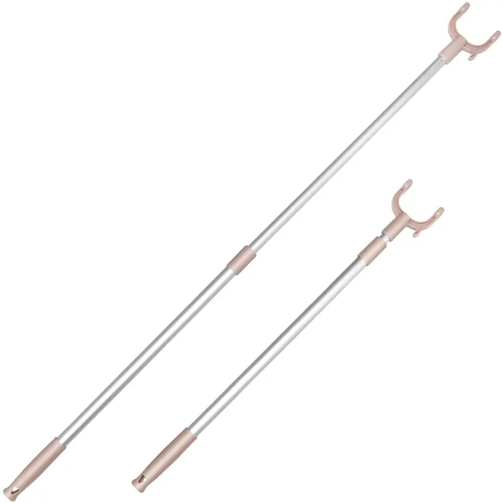 Telescopic%20Clothes%20Fork%20%E2%80%93%20Adjustable%20Retractable%20Laundry%20Rod%20for%20Drying%20&%20Hanging%20Clothes%20-%20Image%202