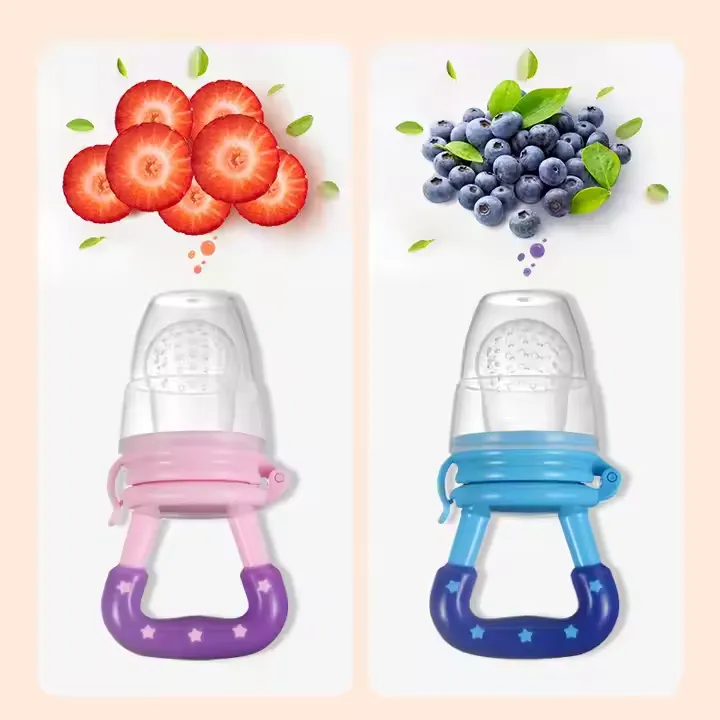 Baby%20Fruits%20Pacifier%20Food%20Feeder%20Baby%20-%20Baby%20Fruit%20Pacifier%20-%20Fruit%20and%20Vegetable%20Feeding%20Pacifier%20-%20Fruit%20Feeder%20-%20fruit%20chosni%20For%20Newborn%20Baby%20-%20Image%205