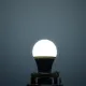 12W E26/E27 LED Light Bulbs Dusk to Dawn/Radar Motion Sensor Outdoor Light AC85-265V Day Night Light Auto ON/OFF LED Smart Lamp. 