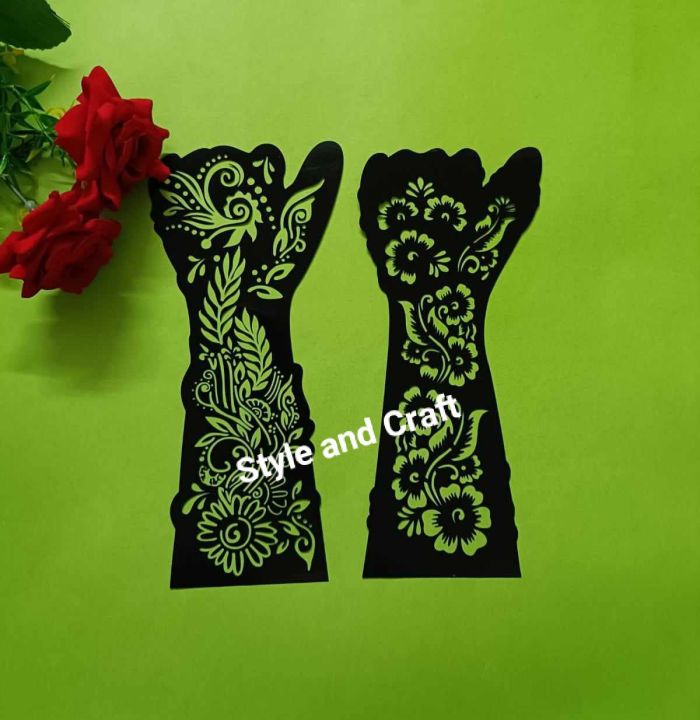 Re-usable%20Mehendi%20Stickers%20for%20Women%20-%20Image%208