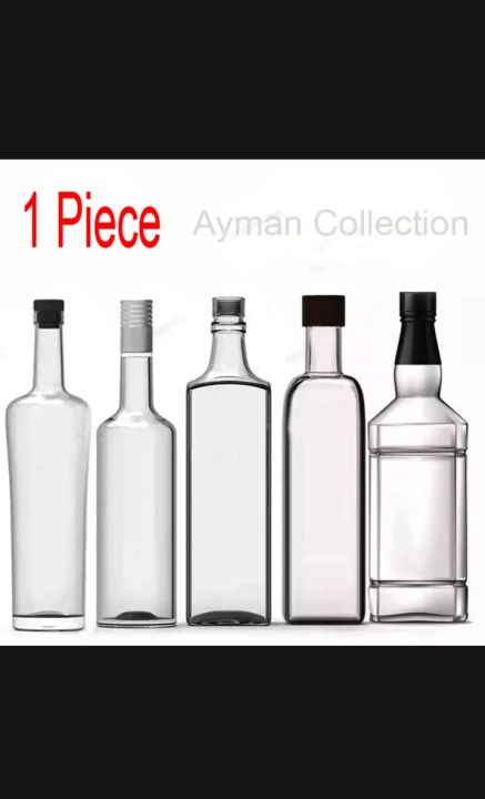 1%20Pcs%20Style%20Glass%20Bottle%20For%20Drinking%20Water%201000%20ml%20-%20Image%207