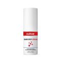 Ouhoe Dark Spot Cream 30ml. 