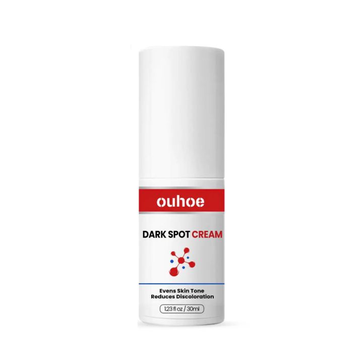 Ouhoe Dark Spot Cream 30ml