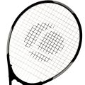 Artengo TR100 27-inch adult tennis racket for beginners. 