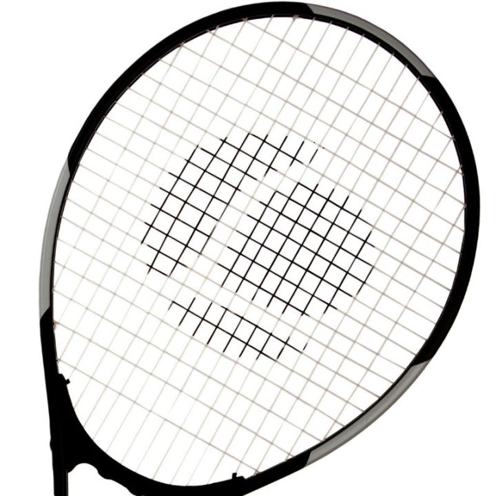 Artengo%20TR100%2027-inch%20adult%20tennis%20racket%20for%20beginners%20-%20Image%205