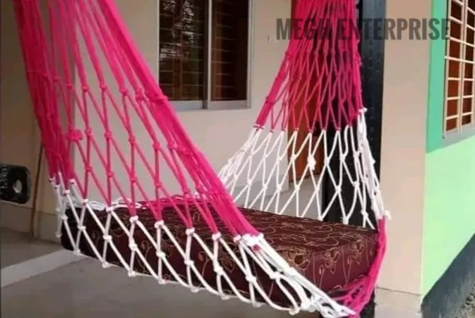 Hand%20Made%20Dulna%20Adult%20Rope%20bed%20Hanging%20Dulna%20Use%20For%20All%20People%20Large%20Swing%20Rope%20bed%20Dulna.%20-%20Image%205