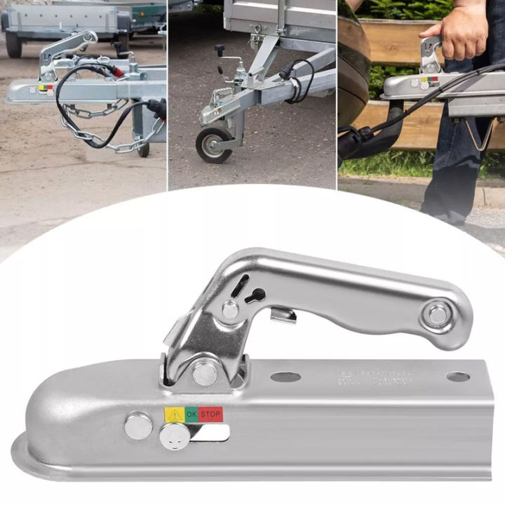 Universal%20Trailer%20Coupling%20Hitch%2050mm%20Pressed%20Steel%20For%20Unbraked%20Trailers%20Upto%20750kg%20Trailer%20Hitch%20Towing%20Coupler%20Mount%20-%20Image%203